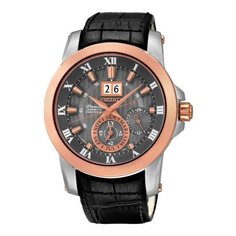 Наручные часы SEIKO SNP114J2