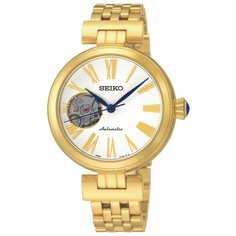 Наручные часы SEIKO SSA860