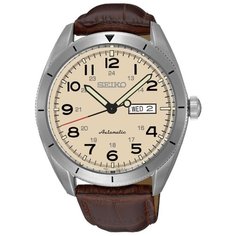 Наручные часы SEIKO SRP713