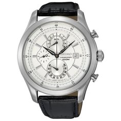 Наручные часы SEIKO SPC163P2