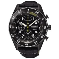 Наручные часы SEIKO SNDG61