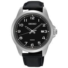 Наручные часы SEIKO SUR159