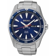 Наручные часы SEIKO SNE391