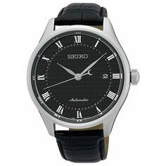 Наручные часы SEIKO SRP769K2