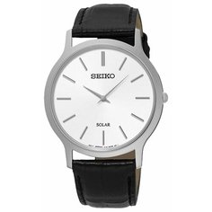 Наручные часы SEIKO SUP873