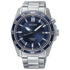 Наручные часы SEIKO SKA783