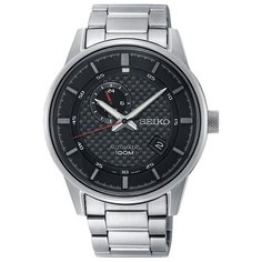 Наручные часы SEIKO SSA381