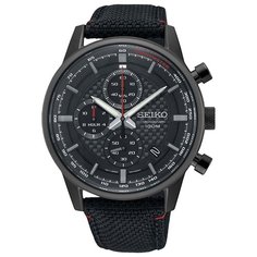 Наручные часы SEIKO SSB315