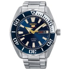 Наручные часы SEIKO SRPC51