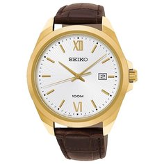 Наручные часы SEIKO SUR284