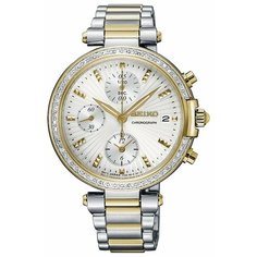 Наручные часы SEIKO SNDV42