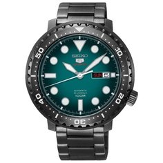 Наручные часы SEIKO SRPC65
