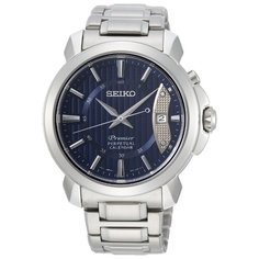 Наручные часы SEIKO SNQ157
