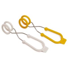 Форма для варки яиц Joseph Joseph O-Tongs, 2 шт.