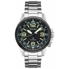 Наручные часы SEIKO SRPA71