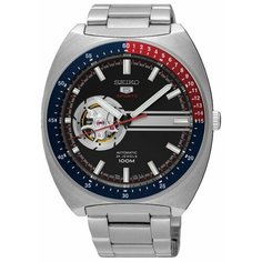 Наручные часы SEIKO SSA329