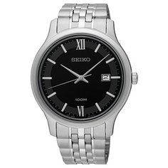 Наручные часы SEIKO SUR221