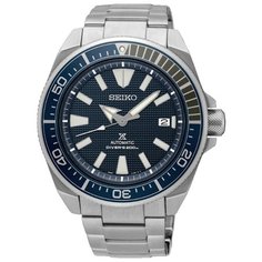 Наручные часы SEIKO SRPB49