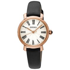 Наручные часы SEIKO SRZ500
