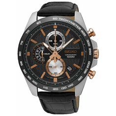 Наручные часы SEIKO SSB265