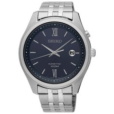 Наручные часы SEIKO SKA769