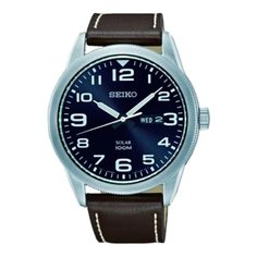 Наручные часы SEIKO SNE475