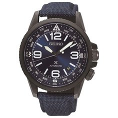 Наручные часы SEIKO SRPC31