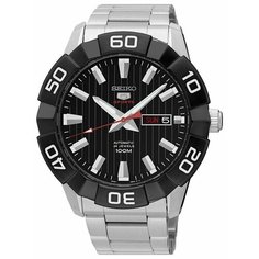 Наручные часы SEIKO SRPA55