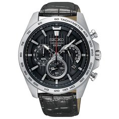 Наручные часы SEIKO SSB305