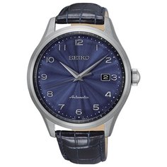 Наручные часы SEIKO SRPC21