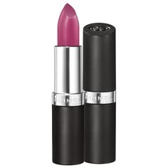 Rimmel Помада для губ Lasting Finish, оттенок 086