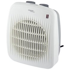 Тепловентилятор Scarlett SC-FH53016 белый