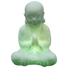 Настольная лампа Globo Lighting BUDDHA 28030-12