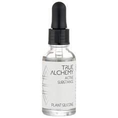 Сыворотка для тела True Alchemy Plant Silicone, 30 мл