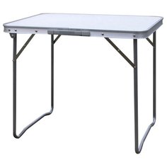 Стол Park GH-404 белый