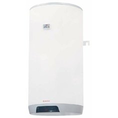 Накопительный косвенный водонагреватель Drazice OKC 200 NTR/Z