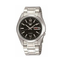 Наручные часы SEIKO SNKL55K