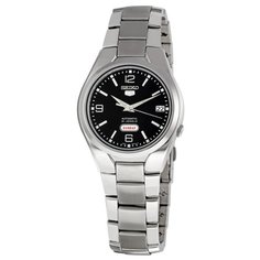 Наручные часы SEIKO SNK623