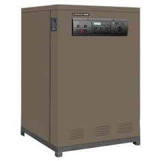 Газовый котел Kentatsu KOBOLD-07 60.2 кВт одноконтурный