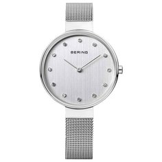 Наручные часы BERING 12034-000