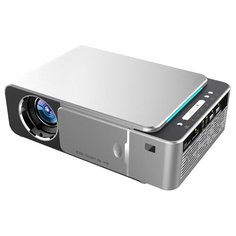 Проектор Everycom T6