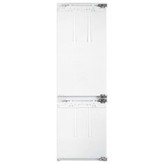 Встраиваемый холодильник Haier BCFT628AWRU