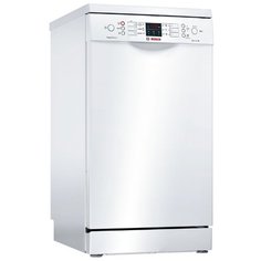Посудомоечная машина Bosch SPS 46NW03 R
