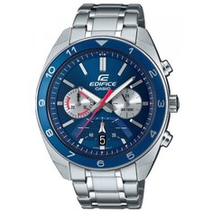 Наручные часы CASIO EFV-590D-2A