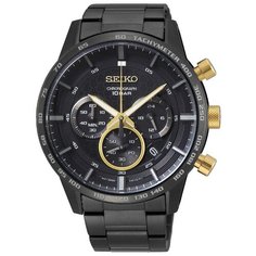 Наручные часы SEIKO SSB363P1