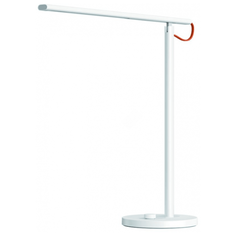 Настольная лампа Xiaomi Mi LED Desk Lamp 1S MUE4105GL