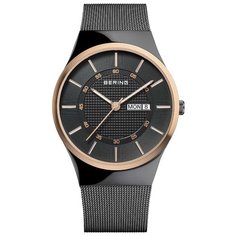 Наручные часы BERING 12939-166