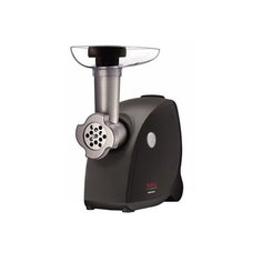 Мясорубка Tefal NE410838 черный