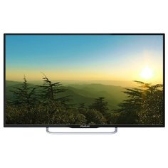 Телевизор Polarline 40PL52TC 40" (2019) черный