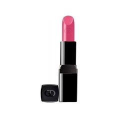 Ga-De помада для губ True Color Satin Lipstick, оттенок 240 luscios cherry